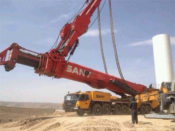 陇南市作业场地不达标（如地面松软），公司会提供解决方案吗？