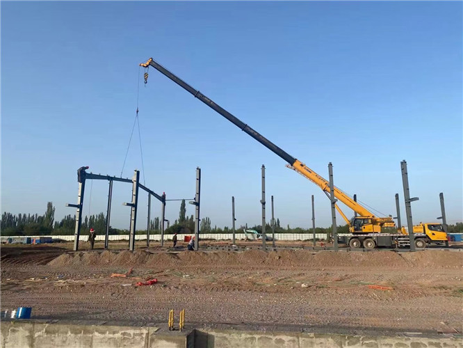 陇南市夜间、节假日作业是否有加价？加价比例多少？