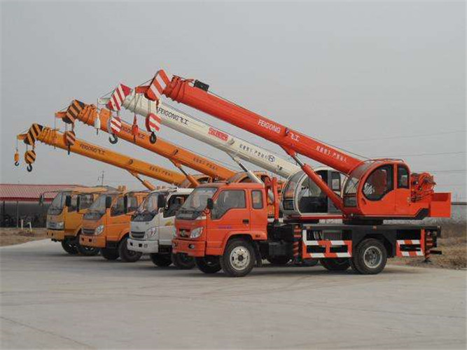 陇南市设备出现故障导致停工，怎么处理？是否有备用设备替换？