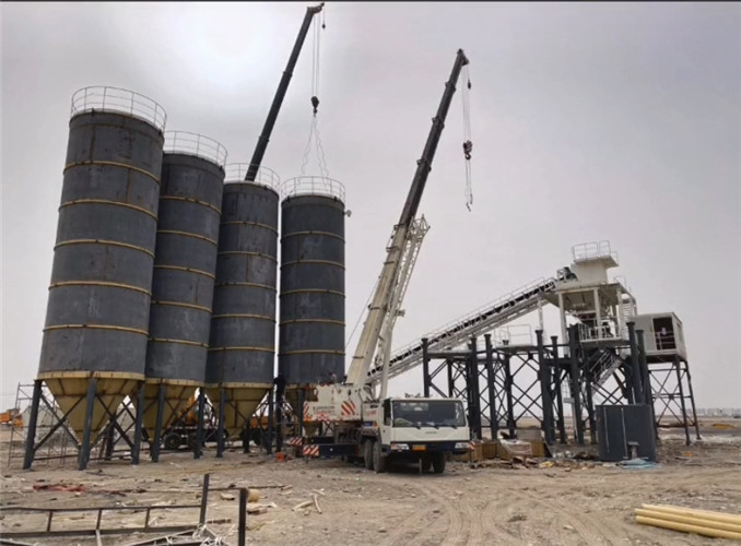 陇南市跨市 / 长途转场会额外收费吗？费用包含哪些项目？